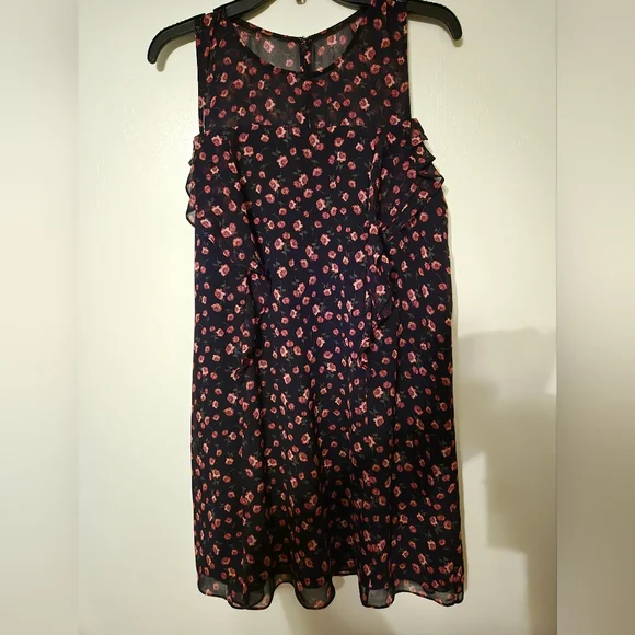 BCBGeneration - Picture 2 of 2